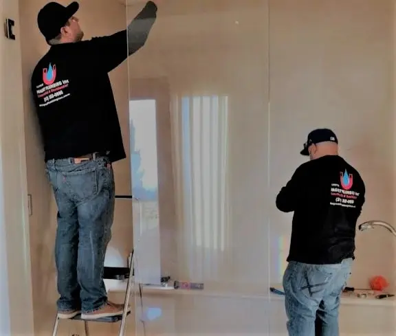 Professional plumbing installation for Sump Pump Installation in Regency at Monroe