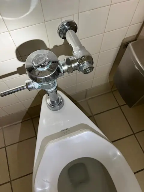 Fixture installation and repair for Hydro Jetting in Regency at Monroe